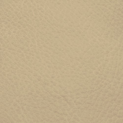 A luxurious, semi-aniline leather renowned for its softness and suppleness. It boasts a natural grain and a gently undulated finish, achieved through a careful buffing and milling process. This results in a durable yet relaxed aesthetic. Perfect for busy homes with pets or children.